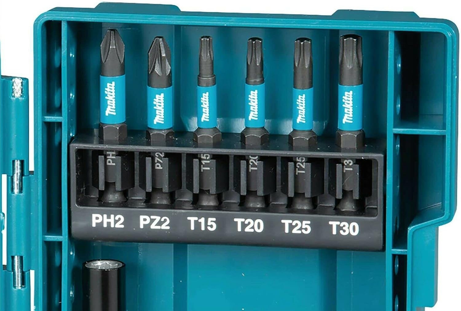 Makita Impact Driver Bit Socket Drill Bit 33-Piece Romania | Ubuy